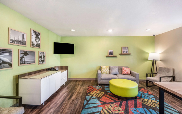 photo 5 of WoodSpring Suites Bradenton