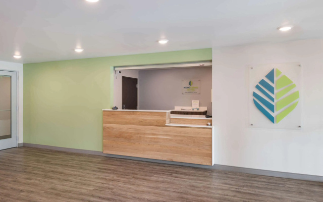 photo 5 of WoodSpring Suites Concord-Charlotte Speedway