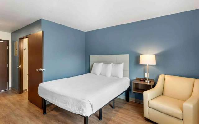 photo 3 of Extended Stay America Suites - Denver - Centennial