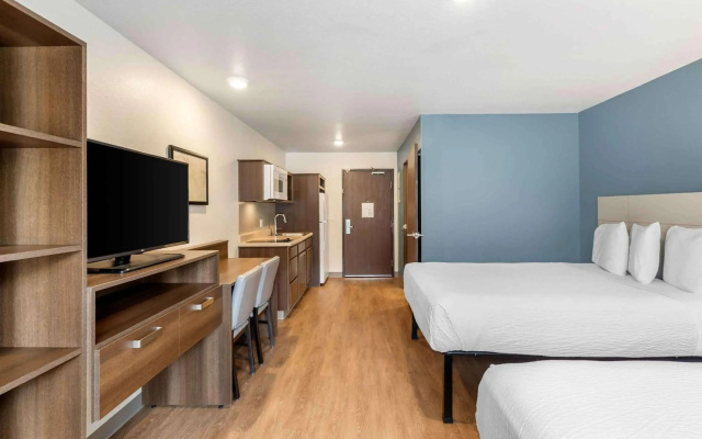 photo 5 of Extended Stay America Suites - Denver - Centennial