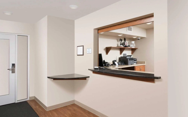 photo 5 of Extended Stay America Select Suites - Grand Rapids - Wyoming