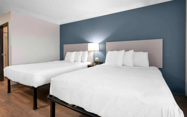 photo 5 of Extended Stay America Select Suites - Louisville - Airport