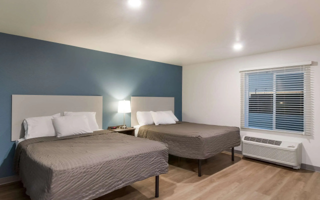photo 5 of Woodspring Suites Mesa Chandler