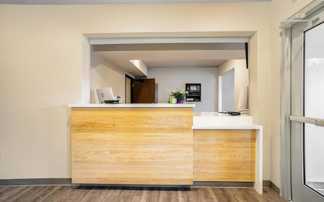 photo 3 of WoodSpring Suites Naples East