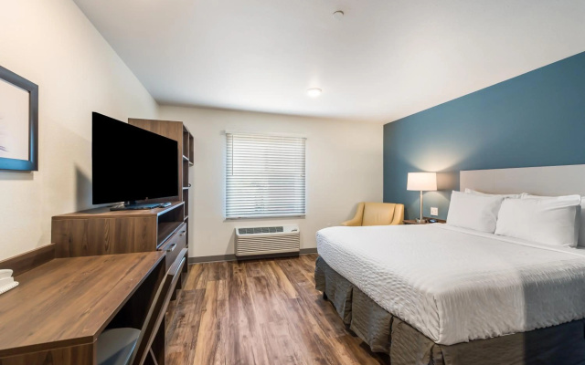 photo 3 of Extended Stay America Suites - Philadelphia - Plymouth Meeting - West