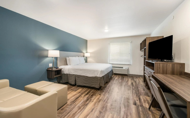 photo 4 of Extended Stay America Suites - Philadelphia - Plymouth Meeting - West