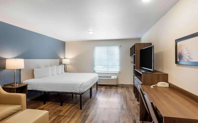 photo 5 of Extended Stay America Suites - Philadelphia - Plymouth Meeting - West