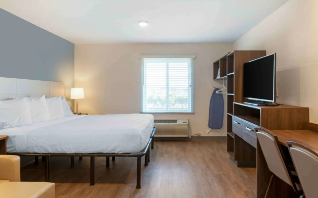 photo 5 of Extended Stay America Suites - Portland - East