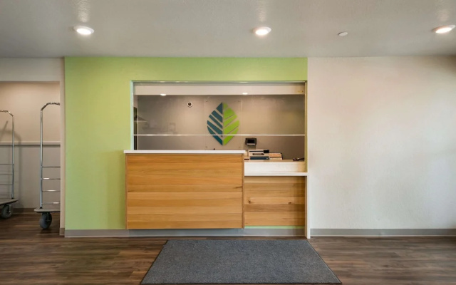 photo 2 of Woodspring Suites Rockledge - Cocoa Beach