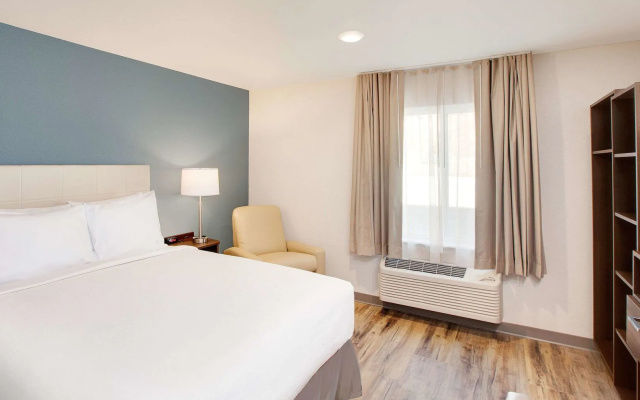 photo 5 of Extended Stay America Suites - Boston - Saugus