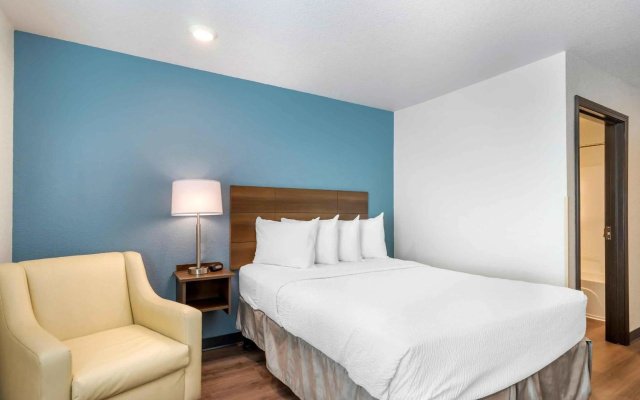 photo 5 of Extended Stay America Select Suites - Clearwater