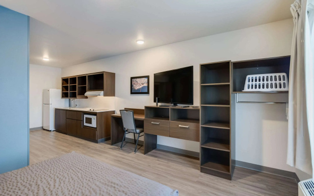 photo 5 of WoodSpring Suites Smyrna-La Vergne