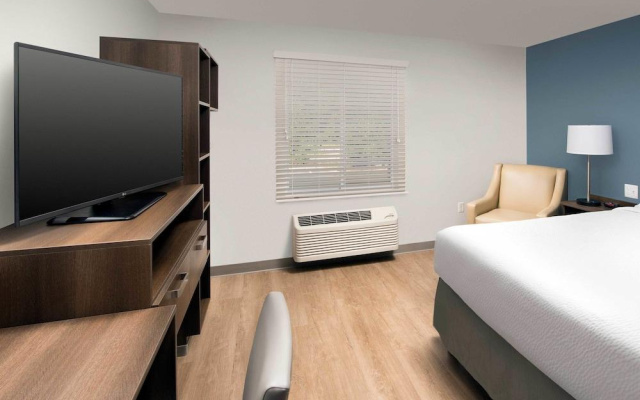 photo 3 of Extended Stay America Suites - St Paul - Woodbury