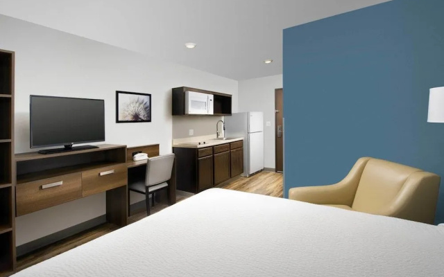photo 5 of Extended Stay America Suites - St Paul - Woodbury