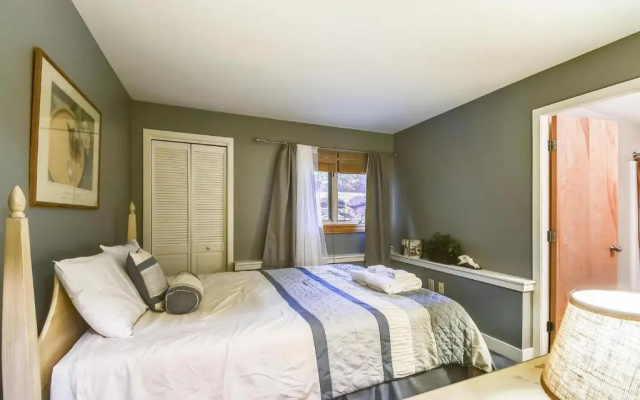 photo 4 of WOODSVILLAGE34