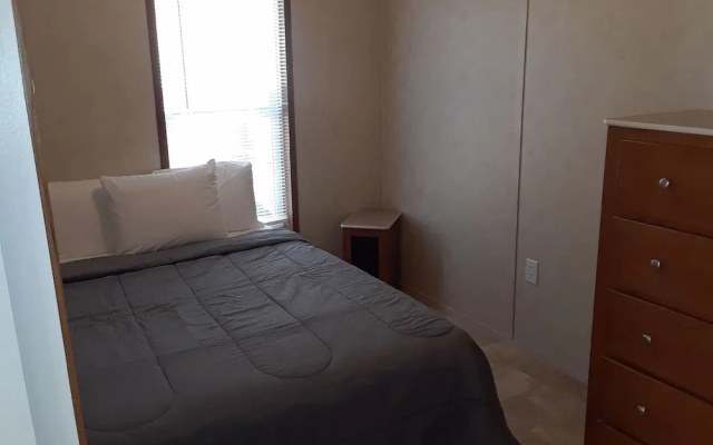 photo 4 of Woody Acres Resort