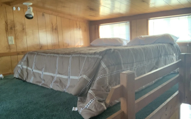 photo 5 of Woody Acres Resort