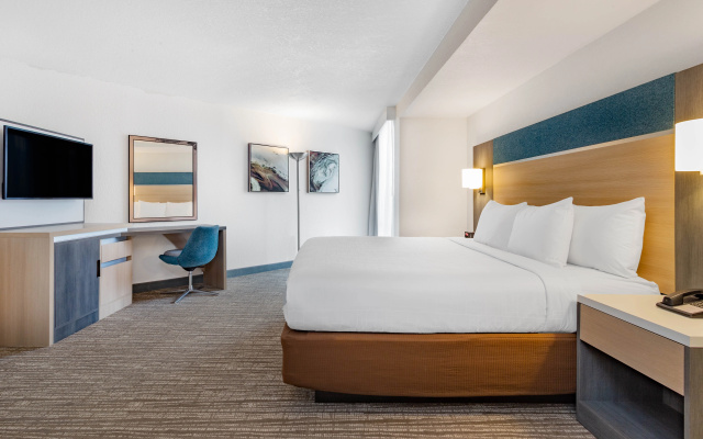 photo 3 of Holiday Inn Resort Kissimmee by the Parks