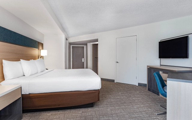 photo 5 of Holiday Inn Resort Kissimmee by the Parks
