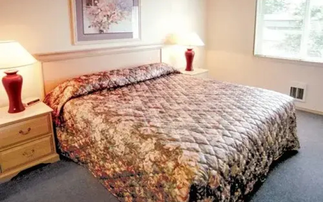 photo 2 of WorldMark Birch Bay - 3 Nights, Blaine, USA
