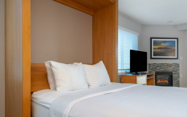 photo 5 of Worldmark Birch Bay
