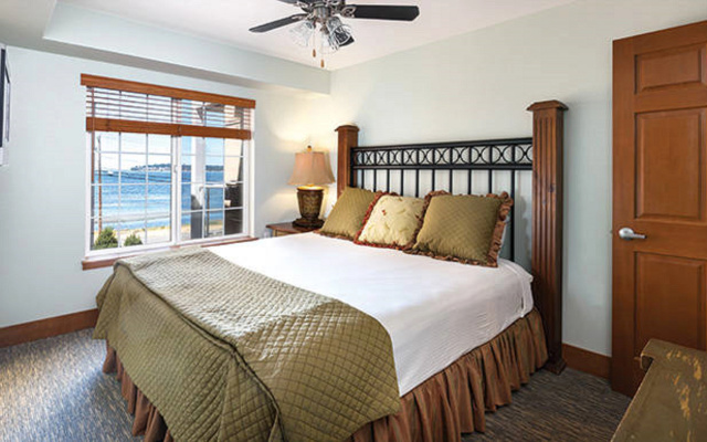 photo 2 of WorldMark Blaine