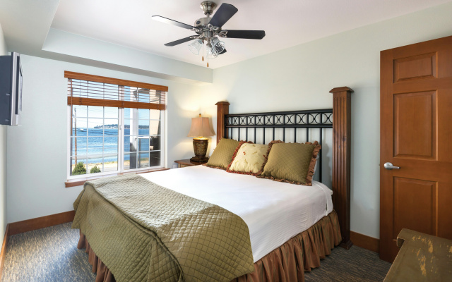 photo 4 of WorldMark Blaine