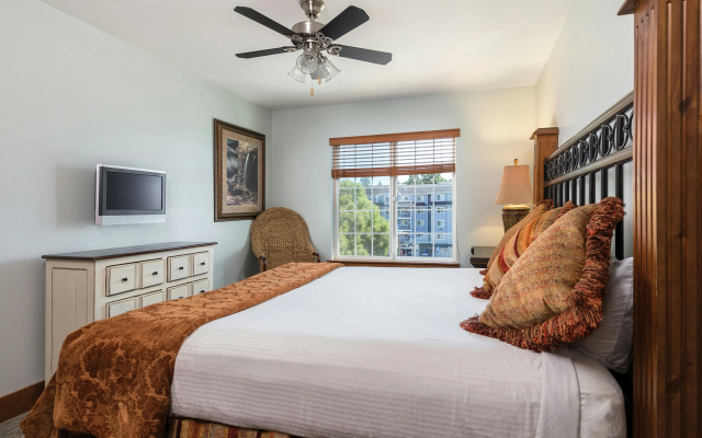 photo 5 of WorldMark Blaine