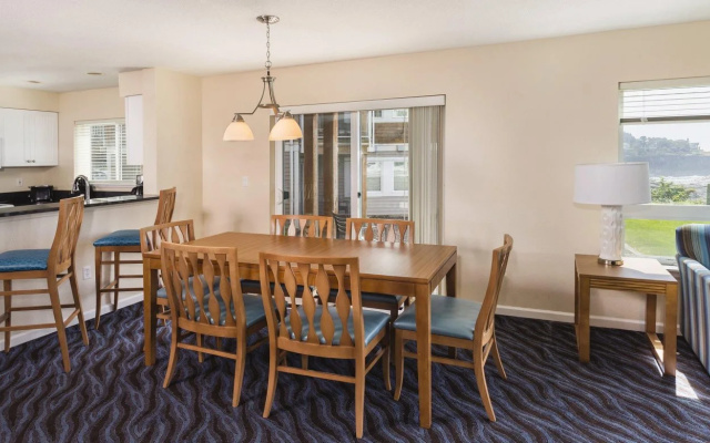 photo 5 of WorldMark Depoe Bay