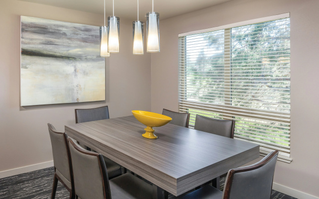 photo 3 of WorldMark Eagle Crest