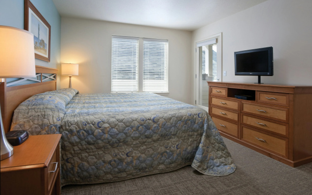 photo 4 of WorldMark Gleneden Beach