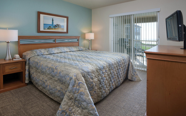 photo 5 of WorldMark Gleneden Beach