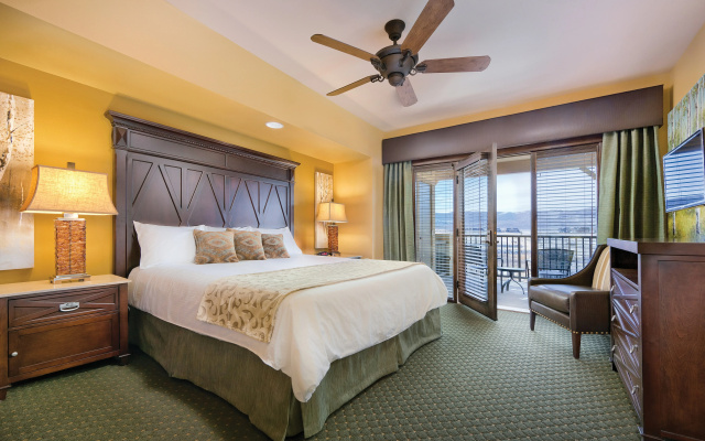 photo 4 of WorldMark Granby - Rocky Mountain Preserve