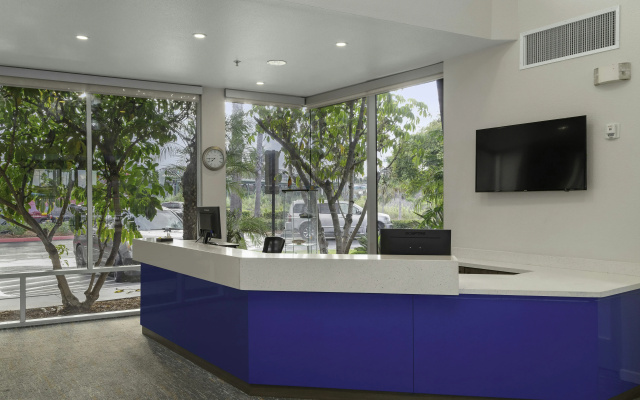photo 2 of WorldMark Oceanside
