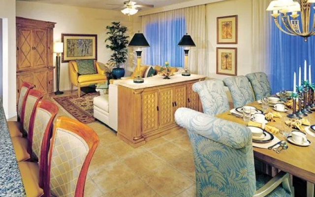 photo 2 of WorldMark Palm-Aire - 3 Nights, Pompano Beach, USA