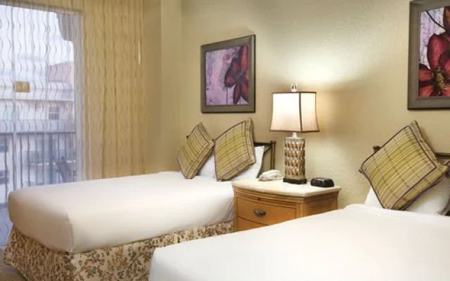 photo 3 of WorldMark Palm-Aire - 3 Nights, Pompano Beach, USA