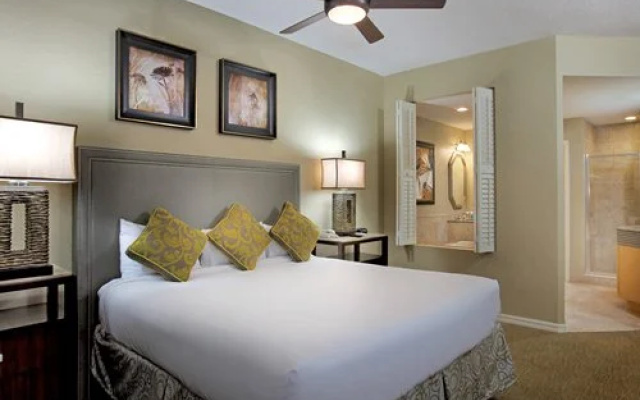 photo 4 of WorldMark Palm-Aire - 3 Nights, Pompano Beach, USA