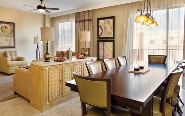 photo 5 of WorldMark Palm-Aire - 3 Nights, Pompano Beach, USA