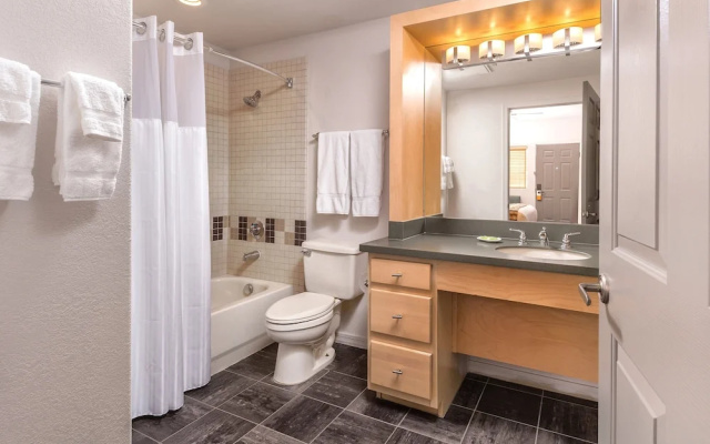 photo 3 of Worldmark Scottsdale