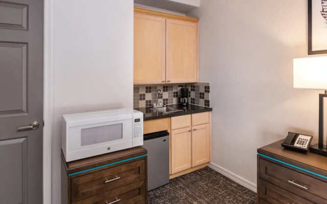 photo 4 of Worldmark Scottsdale