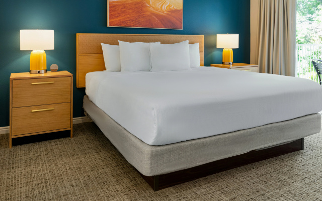 photo 3 of WorldMark St. George