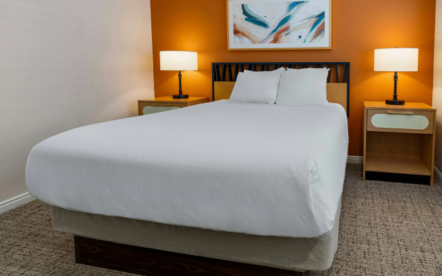 photo 4 of WorldMark St. George
