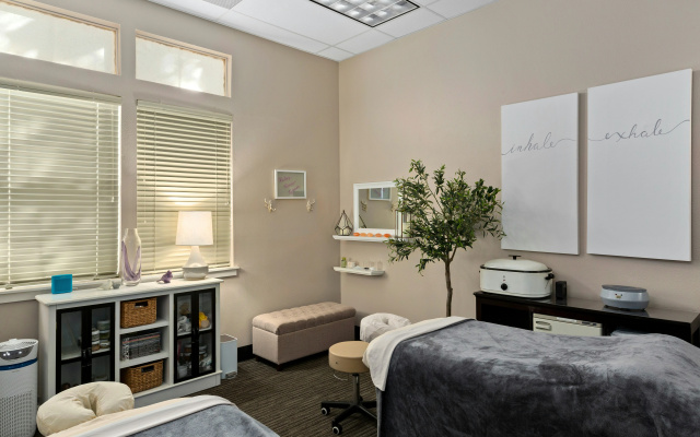 photo 2 of WorldMark Windsor