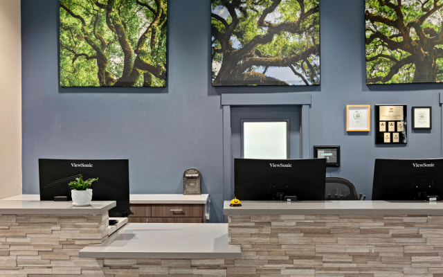 photo 3 of WorldMark Windsor