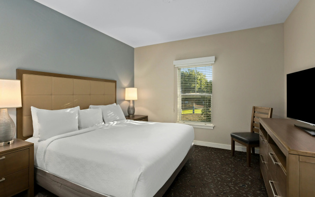 photo 4 of WorldMark Windsor