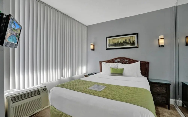 photo 3 of The Worthington Resort