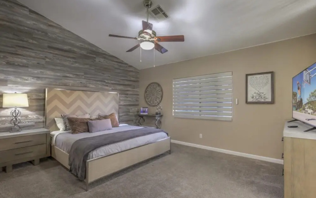 photo 5 of WOW House - Family Fun for Everyone in Las Vegas