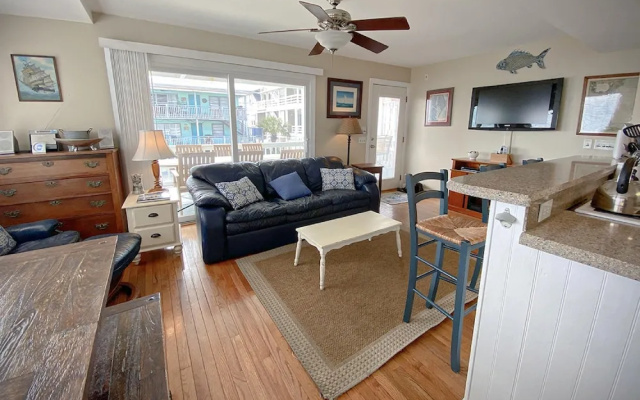 photo 3 of Wright Time Wright Place by Sea Scape Properties
