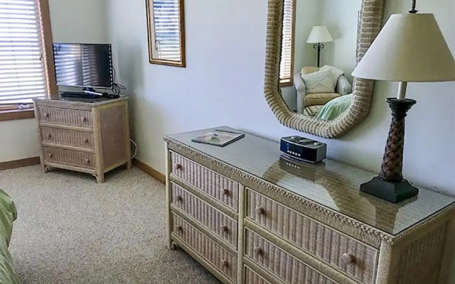 photo 3 of Wrightsville Dunes Condos by Sea Scape Properties
