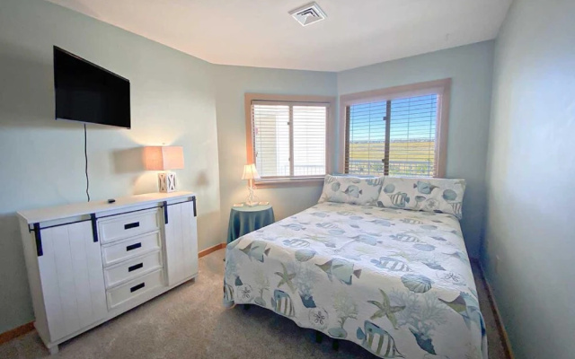photo 4 of Wrightsville Dunes Condos by Sea Scape Properties
